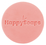 HappySoaps You’re One in a Melon Conditioner Bar 65 g