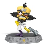 Skylanders Imaginators Figur Ps3 Ps4 Wii Xbox - Dr Neo Cortex