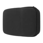 Camera Case For One Step 2 Now Instant Camera Hard Cover Travel C Part