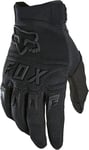 Fox Racing Dirtpaw Ce Glove Motorcycle Clothing Unisex-Adult, Noir, 2X