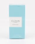 Clean - Shower Fresh - 30ml Edp Eau de Parfum