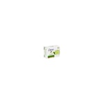 Dove - Go Fresh Fresh Touch Beauty Cream Bar 90.0g