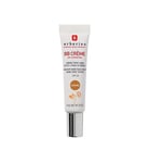 Erborian BB Cream with Ginseng 15ml Chocolate chocolat