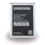 Samsung Galaxy J1 2016 Batteri EB-BJ120CBE (original)