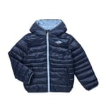 Toppatakki Levis  SHERPA LINED MDWT PUFFER J