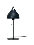 Pyra Bordlampe Black Dyberg Larsen