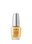 OPI Infinite Shine Gel-Like Lacquer Nail Polish