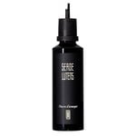 Fleurs d'Oranger - Eau de Parfum-150ml SERGE LUTENS