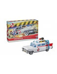 Ghostbusters Voiture ECTO1