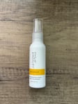 Philip Kingsley Maximizer Root Boosting Spray 60ml Travel Size