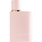 Burberry Parfymer för kvinnor Her Elixir Eau de Parfume Spray 30 ml (19.267,00 kr / 1 l)