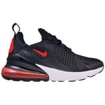 Baskets basses enfant Nike  Air Max 270