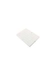 Electrolux EFH108W - filter