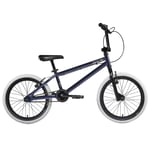 Decathlon Bmx Wipe 500 18