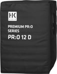 HK Audio Premium Cover PRO 12 D