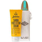 Sol de Janeiro - Samba 2-Step Foot Fetish Care 91 ml