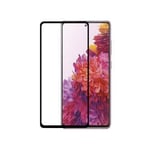 GEAR Herdet Glass 2.5D Xiaomi Mi 10T / 10T Pro / 10T Lite 5G