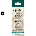 OPI Original Nail Envy Nail Treatment - Tri-Flex Technology 15ml (NTT80)