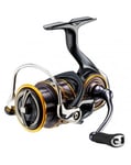 DAIWA 22 CALDIA LT 2000D