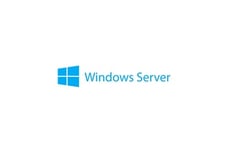 Lenovo Accessoires divers boîtier Ms windows svr 2019 cal (50 user) gr