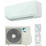 Daikin - Sensira Bluevolution FTXC50B-RXC50B Onduleur / Inverter - 18000 btu a++, climatiseur reversible mural split fixe