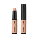 Bobbi Brown Skin Corrector Stick Orange