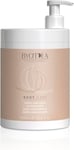 Byotea Boue Corps Crème Amincissante Drainant Tonifiant Anti-cellulite 1000ml