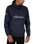 ellesse Acera Oh Veste pour homme