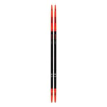 Atomic Redster C9 Carbon - Plus Si + Prolink Shift In cl