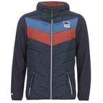 Blouson Jack & Jones  JORJASPER