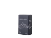 Schwalbe Aerothan TPU 21E 27,5 x 2,40-3,00&quot; Presta Slange