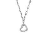 Collier Femme Michael Kors MKC1647CZ040