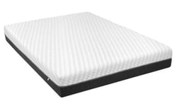 Invigorate Pocket 2800 23cm Deep Mattress - Sizes Available