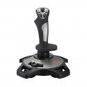 Joystick Pxn-2113 Pro Flight Control