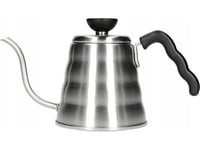 Hario Hario Buono Kettle - 700 Ml