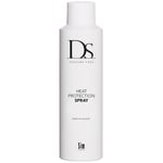 DS Heat Protection Spray (250 ml)