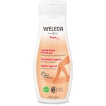 Weleda Lighter Legs Gel vid trötta ben 200 ml