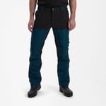 Deerhunter Strike Trousers Pacific Blue