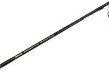 Tenryu Rod Spinning Spike Yellow Tail SK 822S MH (1720)