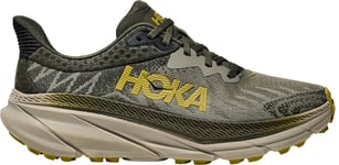 Hoka Challenger ATR 7 M