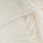 Sirdar Snuggly 4 Ply, Cream (303), 100g