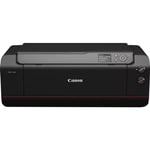 Canon imagePROGRAF PRO-1100 A2 Colour Photo Wireless Printer