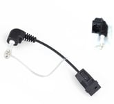 Panasonic K7CXGYC00001 Optical TV Audio Adaptor