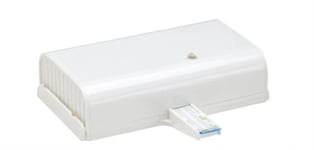 Waterguard Smart System Trådløs sensor - 5648275