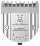 Moser Blending Skär 1887-7050