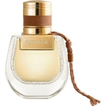 Chloé Parfymer för kvinnor Nomade Jasmin Naturel Intense Eau de Parfum Spray Intense 30 ml (19.767,00 kr / 1 l)