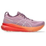 Asics Gel-Kayano 31 Lila - Handla nu på Loparshop.se!