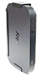 Sky Q Mini Box mount wall bracket Steel Sky Box Wall Mount UK Made Easy Install