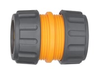 Hozelock 2200 Hose Repair Connector 19mm (3/4in) HOZ2200