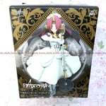 Taito Fate Apocrypha: Berserker of Black 7 Action Figure 23323 JAPAN IMPORT